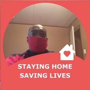 Meet your Posher, Joe